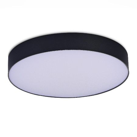 Светильник потолочный ST Luce ST606 ST606.432.48