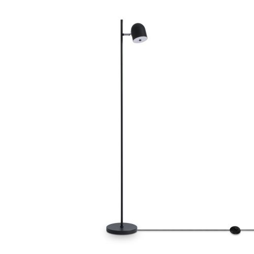 Светильник напольный Freya Unique FR5279FL-L7B - фото 2