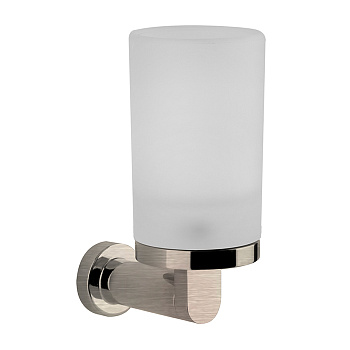 Стакан Gessi Emporio accessories 38809#149