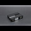 Трековый магнитный светильник Aployt Magnetic track 48 (Магнетиц трацк 48) APL.0104.00.10