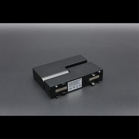 Трековый магнитный светильник Aployt Magnetic track 48 (Магнетиц трацк 48) APL.0104.00.10