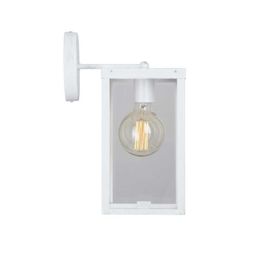 Бра Vitaluce V8002 V8002-0/1A - фото 3