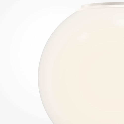 Светильник подвесной Maytoni Twins Modern MOD427PL-L30B3K1 - фото 5