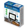 Прожектор Volpe ULF-Q519 20W/6500K IP65 220-240V BLACK