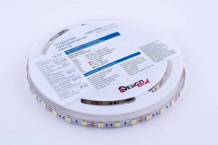 Светодиодная лента Designled DSG560 00-00000513