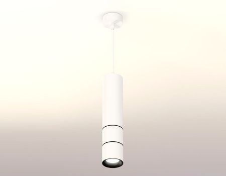 Светильник подвесной Ambrella Light TECHNO SPOT (ТЕЦХНО СПОТ) XP7401080