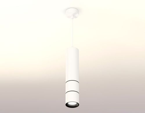 Светильник подвесной Ambrella Light TECHNO SPOT (ТЕЦХНО СПОТ) XP7401080 - фото 2