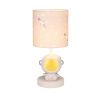 Настольная лампа Escada Kids (Кидс) 10206/L