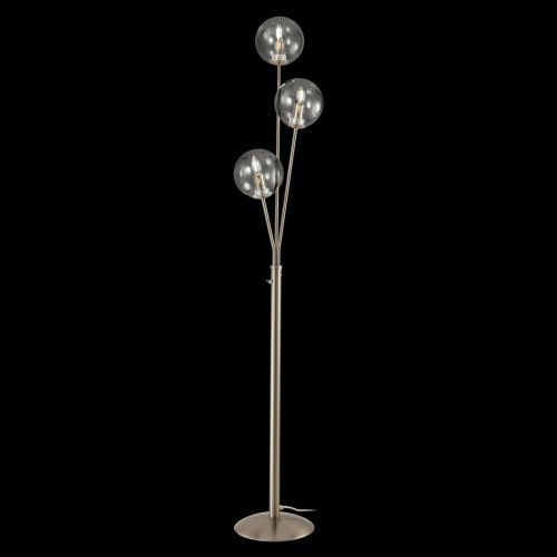 Торшер Citilux Томми CL102931 - фото 3