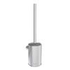 Ершик Raiber RP-80010