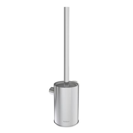 Ершик Raiber RP-80010