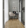 Ламинат Alpine Floor Aqua Life LF103-15 Дуб Кольмар толщина 0.8 см 33 класс 1285х192