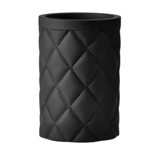 Стакан для зубных щеток WasserKRAFT 1828 - фото 3