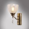 Бра Myfar Mistic (Мистиц) MR1580-1W