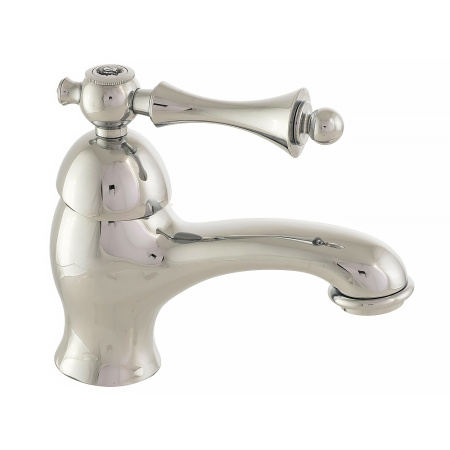 Смеситель Migliore BOMOND 30004 на раковину хром