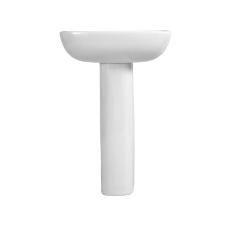 Пьедестал для раковины Aquatek AQ5432-00