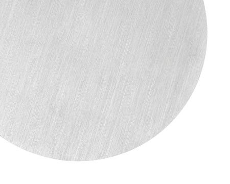 Светильник настенный Vele Luce Сarica VL8273W11