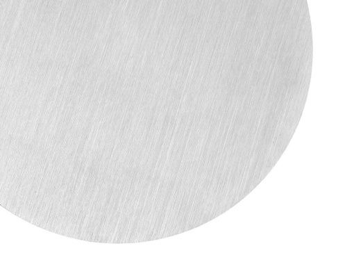 Светильник настенный Vele Luce Сarica VL8273W11 - фото 4