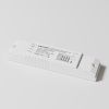 Блок питания Maytoni Lighting control Dali (Дали) PSL-DL40-3CCT-150-300mA