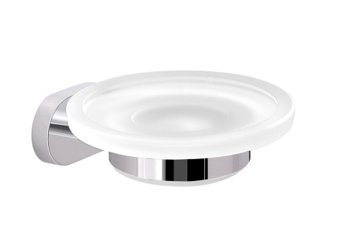 Мыльница Gedy Bernina BE11(13)