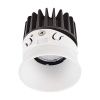 Светодиодный модуль ST Luce Shift (Схифт) ST850.508.07