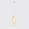Светильник подвесной Ambrella Light Traditional (Традитионал) TR5042