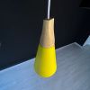 Светильник подвесной ImperiumLoft XD-A 178206-26