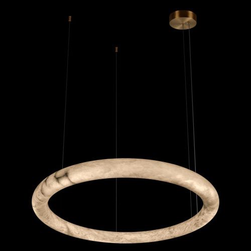 Светильник подвесной Loft It Oslo 10407/1000 - фото 4