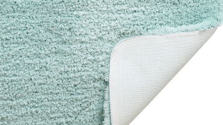 Коврик для ванной Fixsen Lido FX-3002T