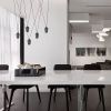 Светильник подвесной Loft It Blackout 10357/5
