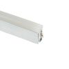 Крепеж для светодиодной ленты 220V Feron 52043