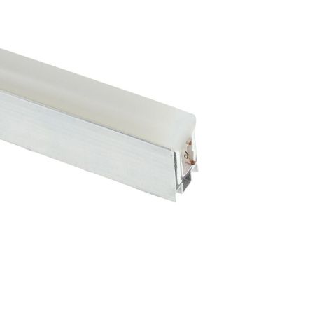 Крепеж для светодиодной ленты 220V Feron 52043