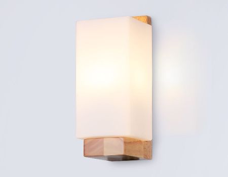 Светильник настенный Ambrella Light Loft (Лофт) TR83122