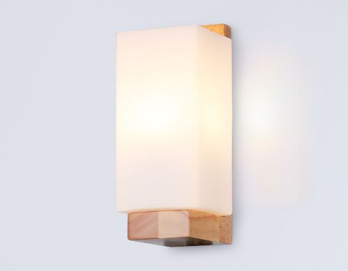 Светильник настенный Ambrella Light Loft (Лофт) TR83122 - фото 2