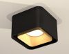 Светильник накладной Ambrella Light Techno (Тецхно) XS7833004