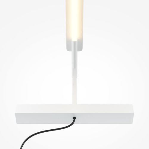 Светильник напольный Maytoni Combo MOD214FL-L20W3K - фото 5