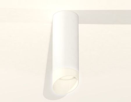 Светильник накладной Ambrella Light TECHNO SPOT (ТЕЦХНО СПОТ) XS6342044