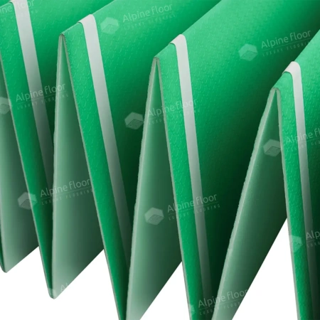Подложка Alpine Floor XPS Pro С-12 10000х1000
