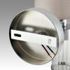 Бра Lumion Arnika (Арника) 6585/1W