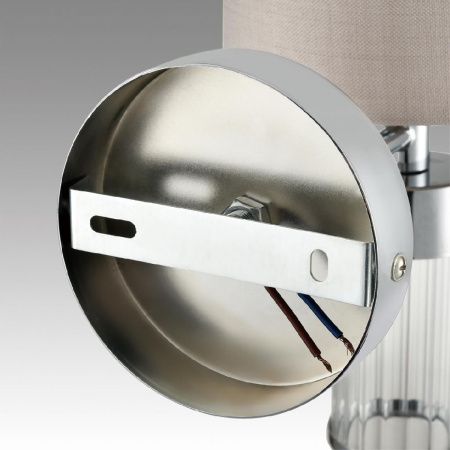 Бра Lumion Arnika (Арника) 6585/1W