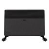 Конвектор электрический Ballu Apollo Digital Inverter BEC/ATI-2002