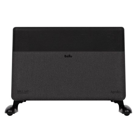 Конвектор электрический Ballu Apollo Digital Inverter BEC/ATI-2002