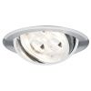 Светильник мебельный Paulmann Drilled Led (Дриллед Лед) 93541