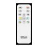 Светильник накладной Citilux Etalon (Еталон) CL750500R