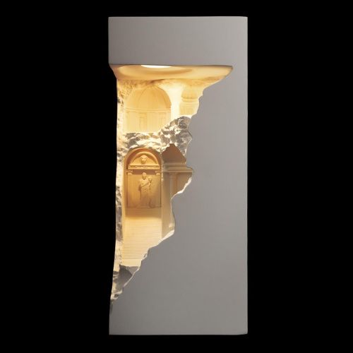 Светильник встраиваемый Loft It Antique 10355D - фото 4