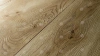 Ламинат Arteo Arteo 10 XL WR 54842 Дуб Фьорленд толщина 1 см 33 класс 1285х280