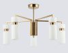 Люстра на штанге Ambrella Light Heigh Light (Хеигх Лигхт) LH56124