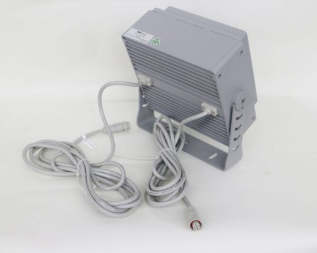 Прожектор светодиодный SignImpress WRN1972-24/72/RGB/5˚