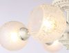 Люстра потолочная Ambrella Light Traditional (Традитионал) TR3062