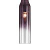 Светильник подвесной Indigo Beuta (Беута) V000564
